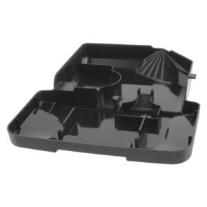 Tabuleiro Bosch 11018796 - Máquina de Café