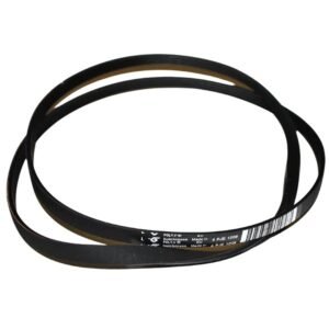 Correia Whirlpool C00193233 - Máquina de Lavar Roupa