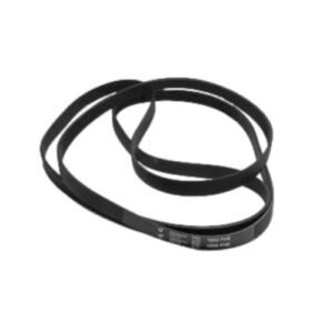 Correia Whirlpool C00770336 - Secador de Roupa