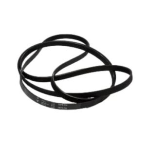 Correia Whirlpool 1258288107 - Secador de Roupa