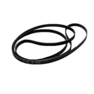 Correia Whirlpool 480112101469 - Secador de Roupa