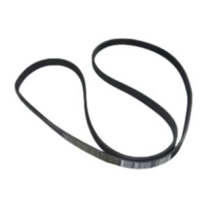 Correia Bosch 00673923 - Máquina de Lavar Roupa