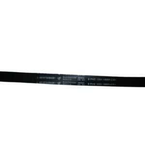 Correia Whirlpool C00375541 - Máquina de Lavar Roupa