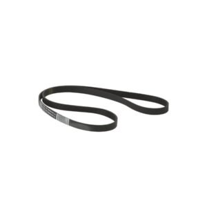 Correia Fagor 57X0381 - Secador de Roupa