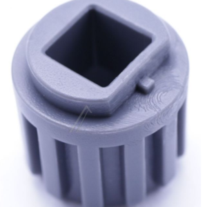 Gaveta Bosch 10011109