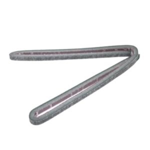 Vedante Frente Bosch 00649045 - Secador de Roupa
