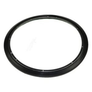 Vedante Trás Beko 2973800100 - Secador de Roupa