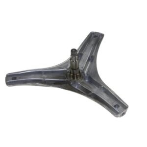 Cruzeta do Tambor LG MHW62021601 - Máquina de Lavar Roupa