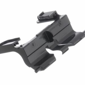Suporte do Saco do Pó Bosch Siemens 00495701 — Aspirador