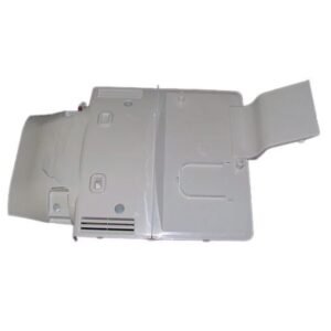 Evaporador Samsung DA9707621B - Frigorífico