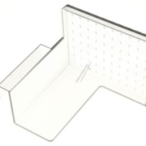 Suporte Bosch 12012126
