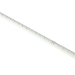 Evaporador Whirlpool C00512035 - Frigorífico