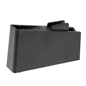 Puxador da Porta Electrolux 140108171053 - Forno