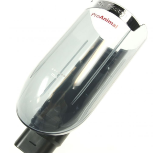 Dust Cup e Dust Container para Aspiradores Bosch Siemens , . 12026518