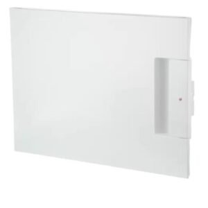 Evaporador Bosch 00355752 - Arca Congeladora