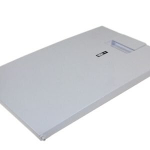 Evaporador Indesit 481244079243 - Frigorífico