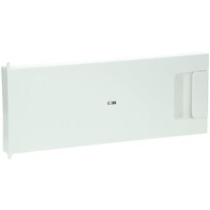 Evaporador Indesit C00522313 - Frigorífico