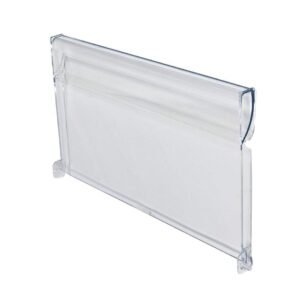 Compartimento Whirlpool C00495800 - Arca Congeladora