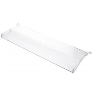 Gaveta Frente Whirlpool C00480974 - Arca Congeladora