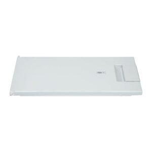 Evaporador Whirlpool 481244069334 - Frigorífico