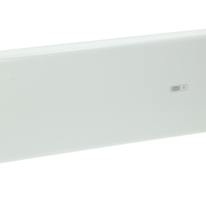 Evaporador Whirlpool 481244069384 - Frigorífico