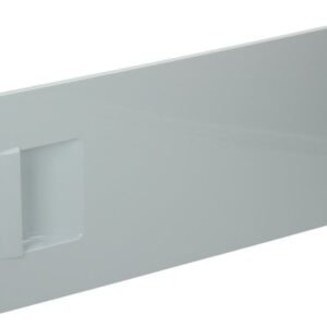 Evaporador Whirlpool C00268465 - Frigorífico