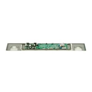 Módulo Eletrónico Whirlpool 481010543905 - Frigorífico