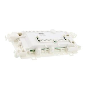 Módulo Eletrónico Electrolux 1366100509 - Secador de Roupa