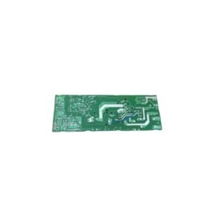 Módulo Eletrónico Whirlpool 480120102014 - Micro-ondas