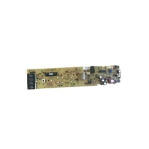 Módulo Eletrónico Whirlpool 482000007680 - Micro-ondas
