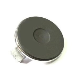 Disco de Fogão Whirlpool C00099673 - Placa