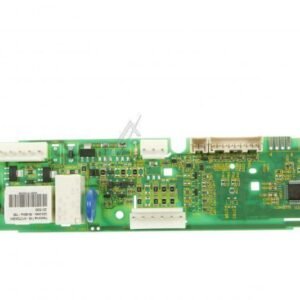 Módulo Eletrónico Whirlpool 481010742631 - Frigorífico