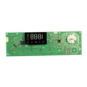 Módulo Eletrónico Whirlpool C00293485 - Máquina de Lavar Roupa