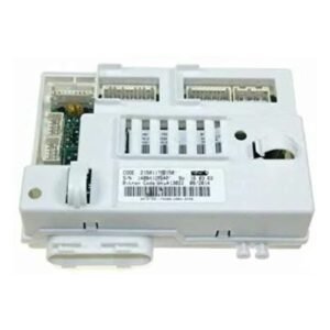 Módulo Eletrónico Whirlpool C00298951 - Máquina de Lavar Roupa