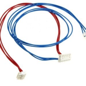 Cabo Indesit C00298014 - Máquina de Lavar Loiça