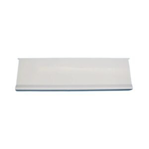 Evaporador Gorenje 397690 - Arca Congeladora