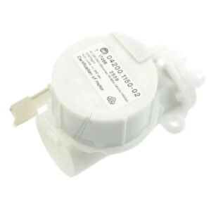 Gaveta Whirlpool 481010776217 - Máquina de Lavar Roupa