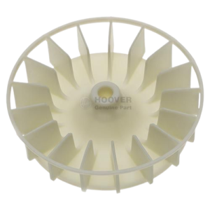 Ventilador Candy 40009379 - Secador de Roupa