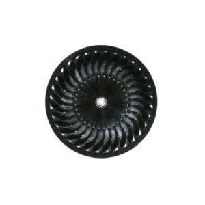 Ventilador Gorenje 327099 - Secador de Roupa