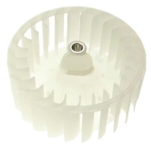 Ventilador Vestel 12138200000130 - Secador de Roupa