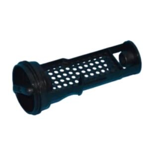 Filer Insert para Máquinas de Lavar Roupa Gorenje Mora - 126152
