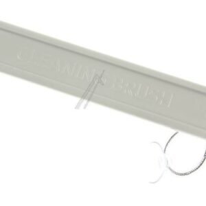 Escova de Limpeza do Filtro Samsung DC67-00957A — Máquina de Secar Roupa