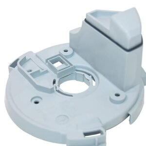 Filtro Electrolux 1529841809 - Máquina de Lavar Loiça