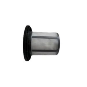Filtro Higiénico Bosch 12033216 - Aspirador