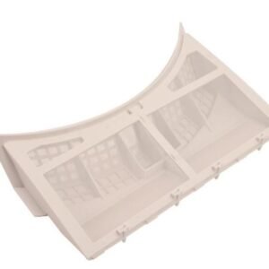 Filtro para Máquinas de Secar Roupa Whirlpool Indesit - C00286296