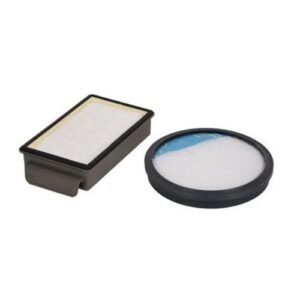 Filtro Higiénico Rowenta ZR005901 - Aspirador