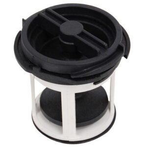 Bomba Whirlpool 481948058106 - Máquina de Lavar Roupa