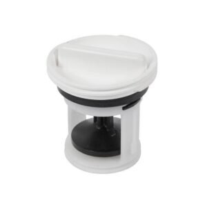 Bomba Electrolux 4006016556 - Máquina de Lavar Roupa