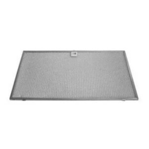 Filtro Electrolux 80876980 - Exaustor