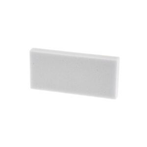 Filtro de Proteção Bosch 00655260 - Aspirador